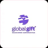 Global Gift