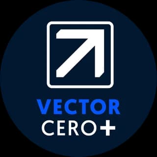 Vector Cero