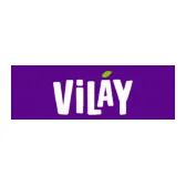 Vilay