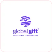 Global Gift