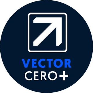 Vector Cero