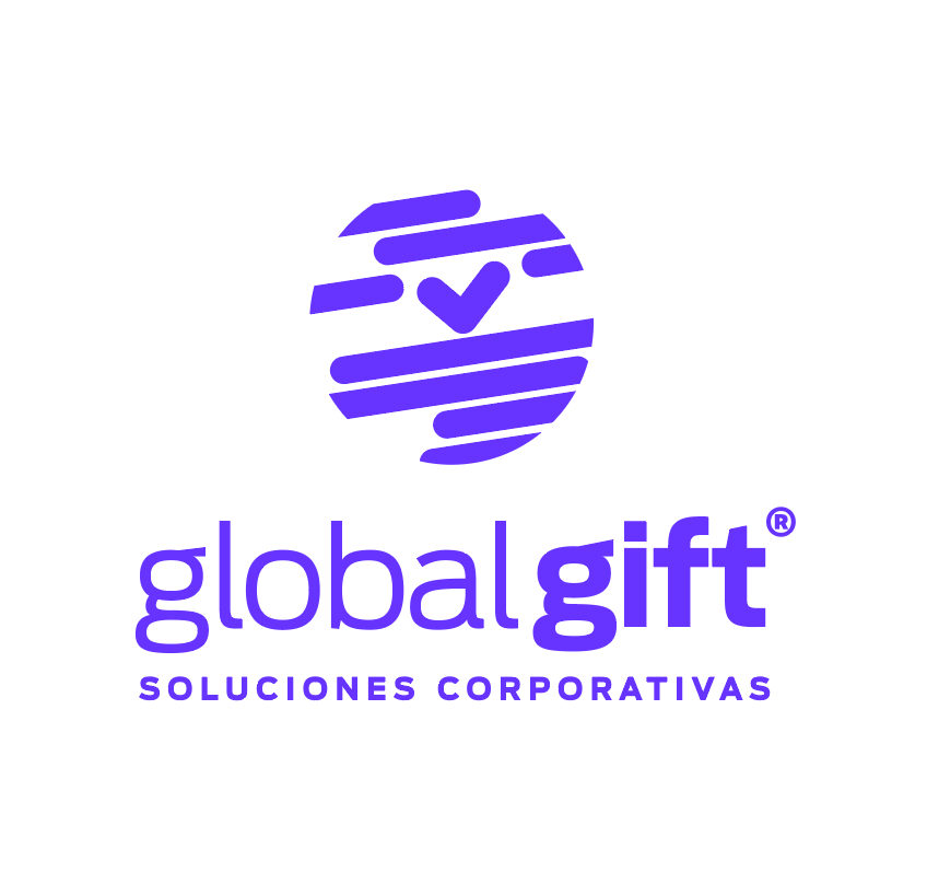 Global Gift