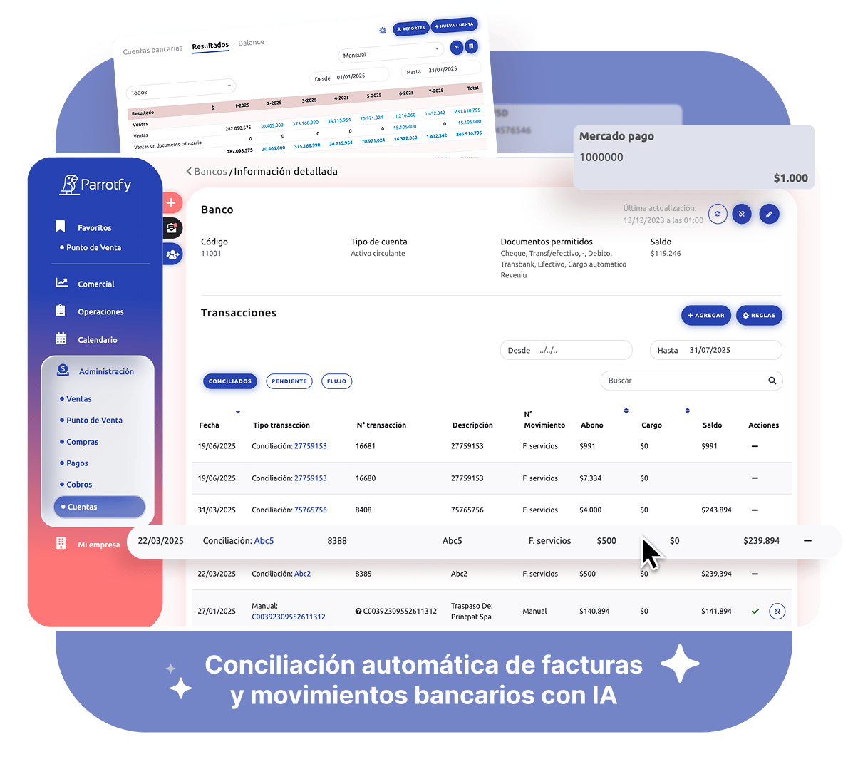 Conciliación-y-Resultados