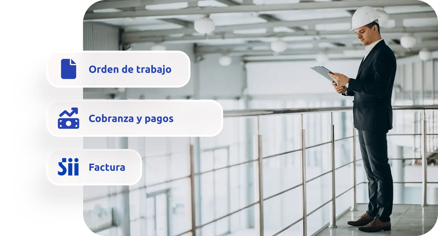 empresas
