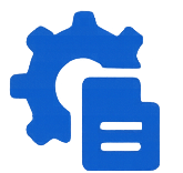 ENGRANAJE PNG