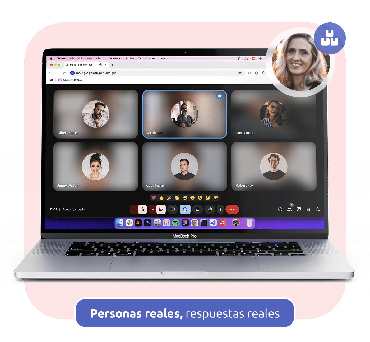 Experto-en-línea-ahora