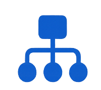 FLUJO PNG