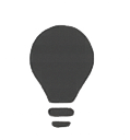IDEAS PNG