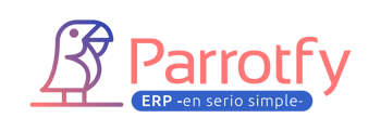 Logo-slogan-guiones-parrotfyArtboard 12 copy 2@2x