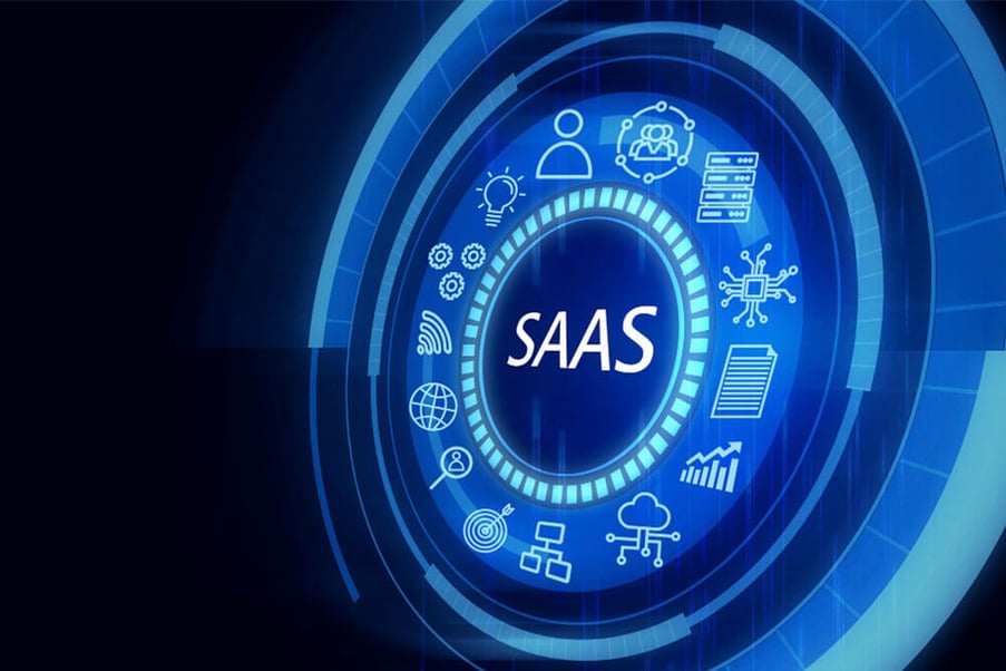 SAAS