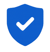 VERIFICAR PNG