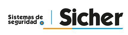 Sicher