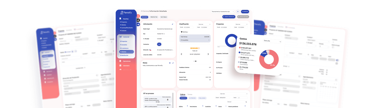desktop-parrotfy