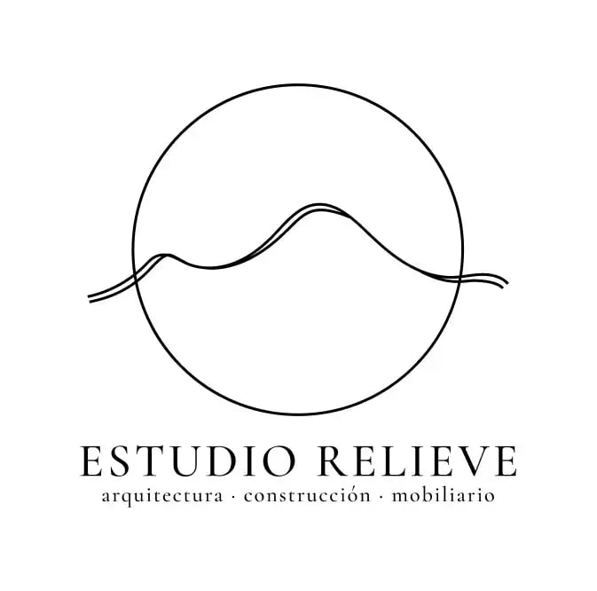 Estudio Relieve