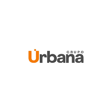 grupo urbana