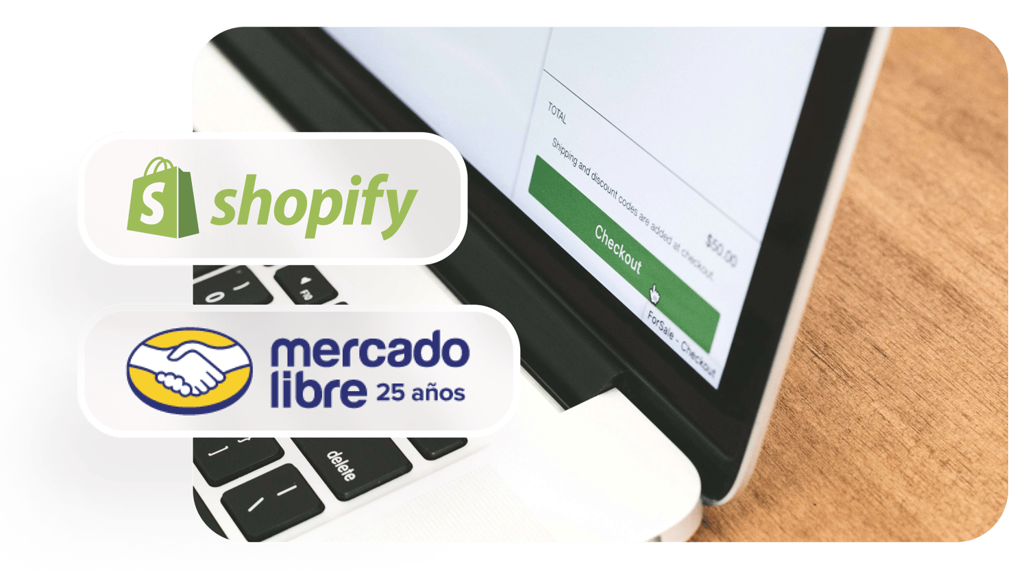integracion-shopify-mercado-libre-parrotfy-1
