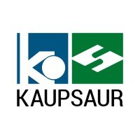 kaupsaur logo