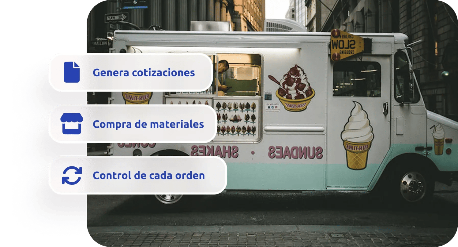personalizado