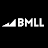 BMLL