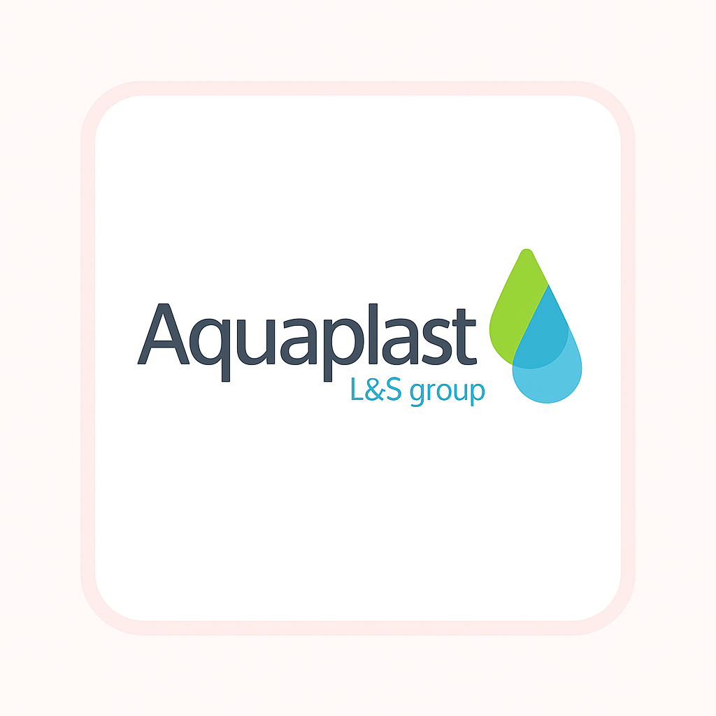Aquaplast