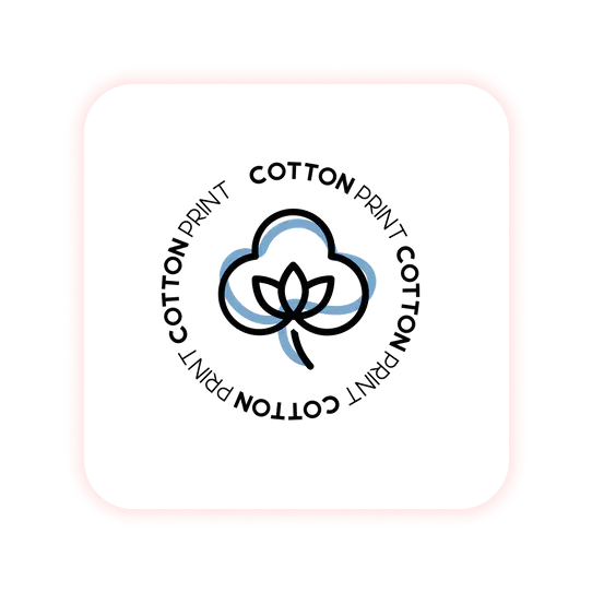Cotton Print