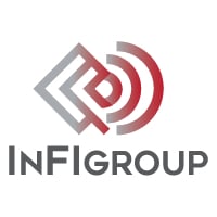 InfiGroup Logo