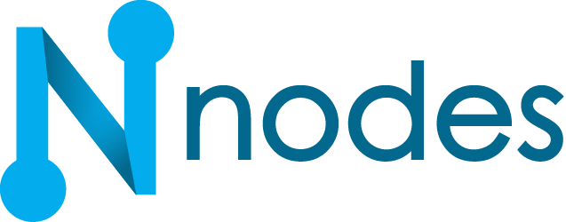 Nnodes