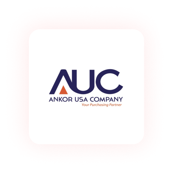 auc