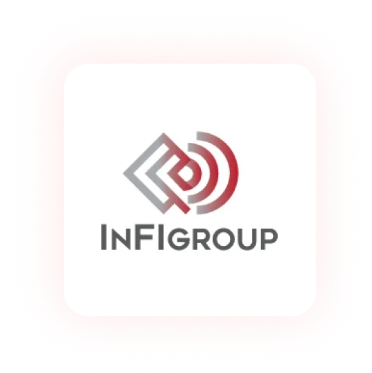 infigrip