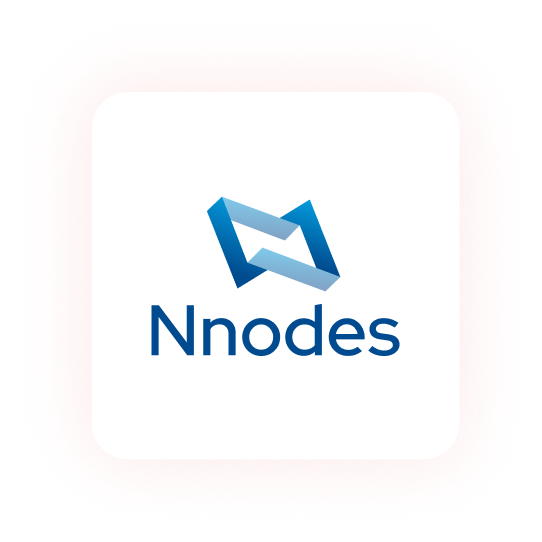 nnodes