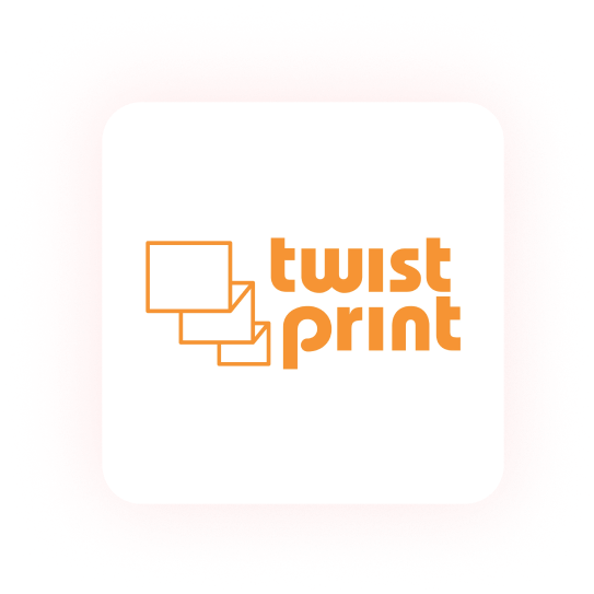 twistprint