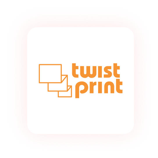 twistprint