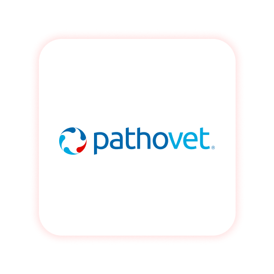 Pathovet
