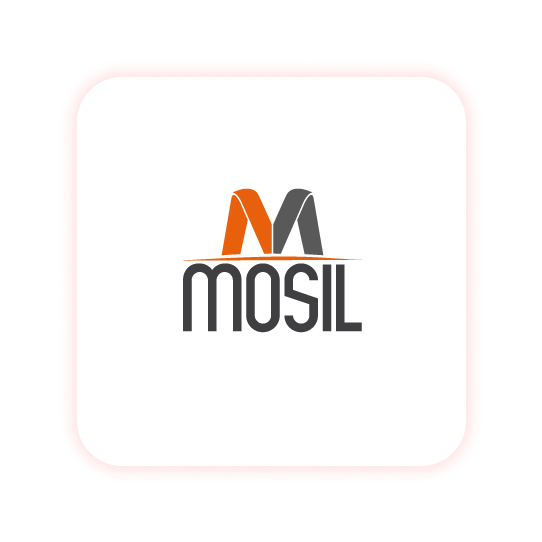 Mosil