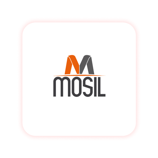 Mosil