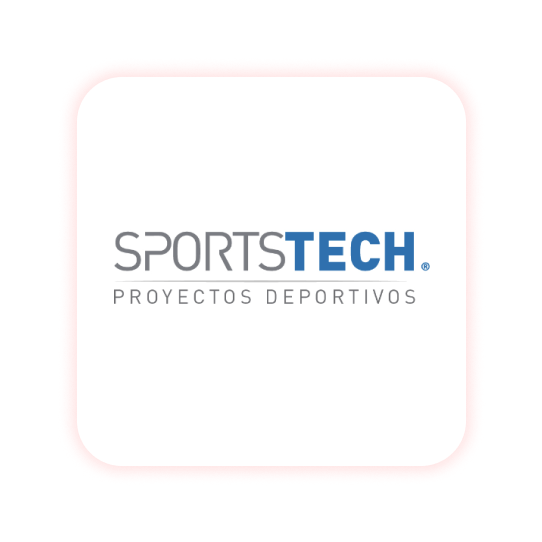 SportsTech