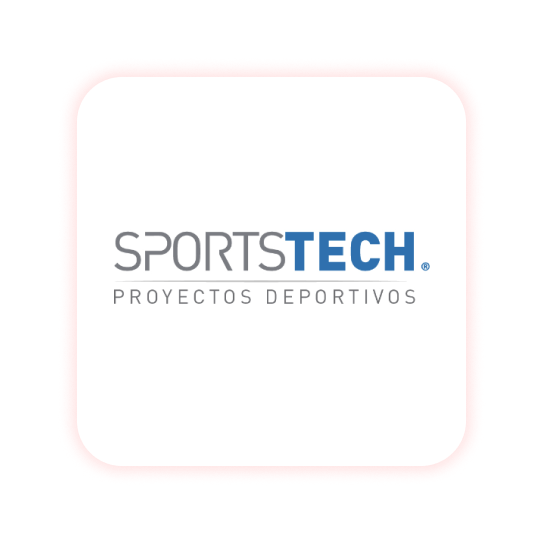 Sports Tech