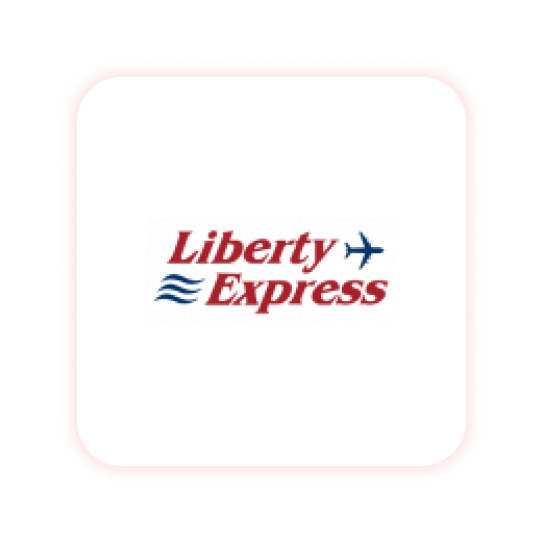 Liberty Express