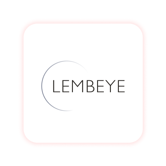 Lembeye