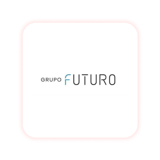 Grupo Futuro