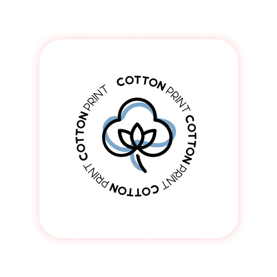 Cotton Print