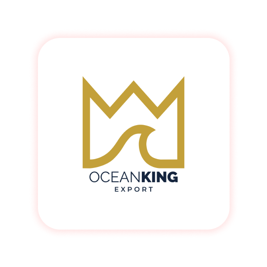 OceanKing