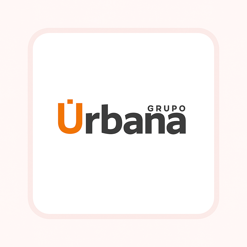 Grupo Urbana
