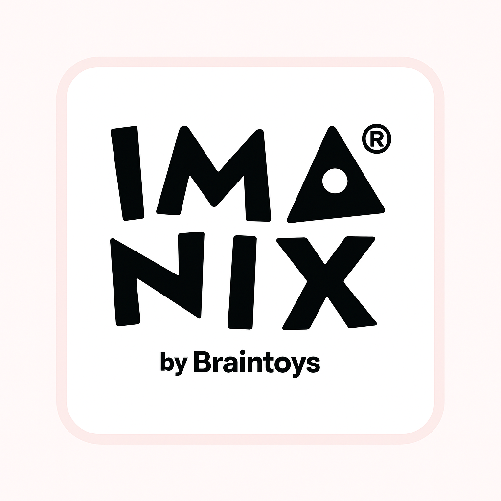 Imanix
