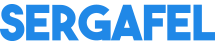 LOGOTIPO-SERGAFEL-azul