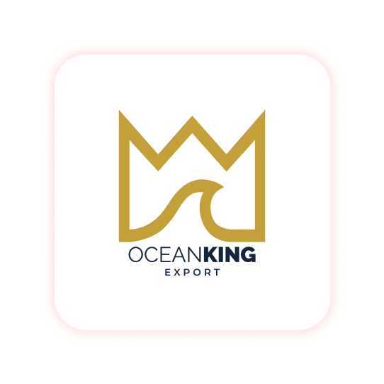Ocean King