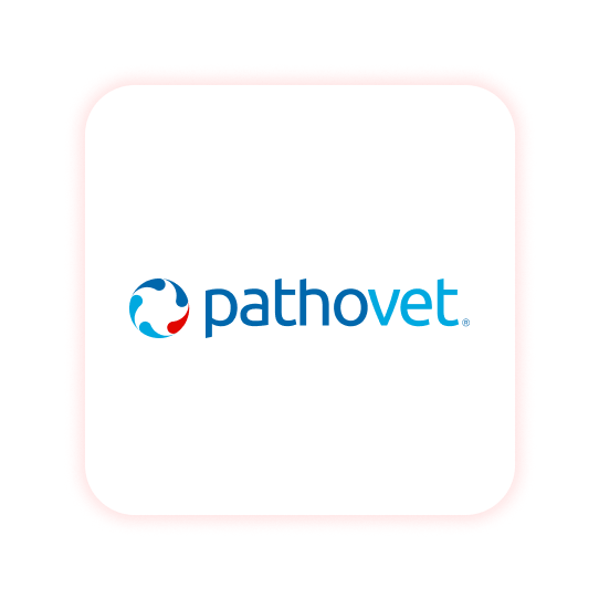 Pathovet