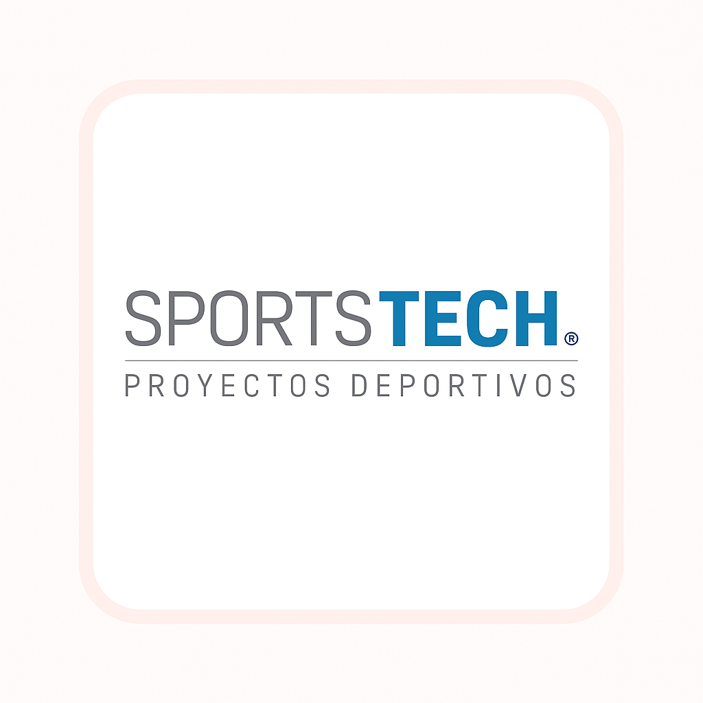 Sports Tech
