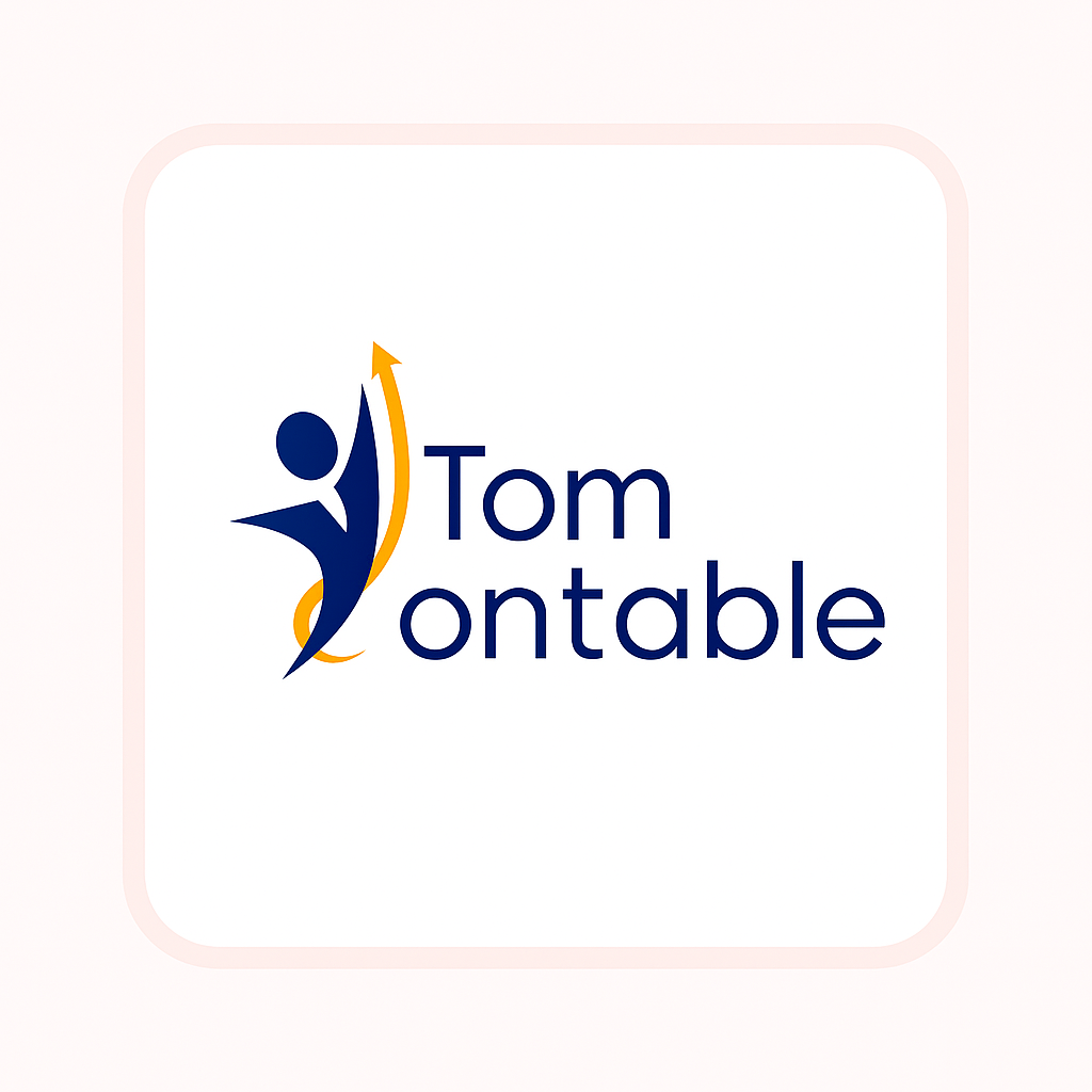 Tom Contable