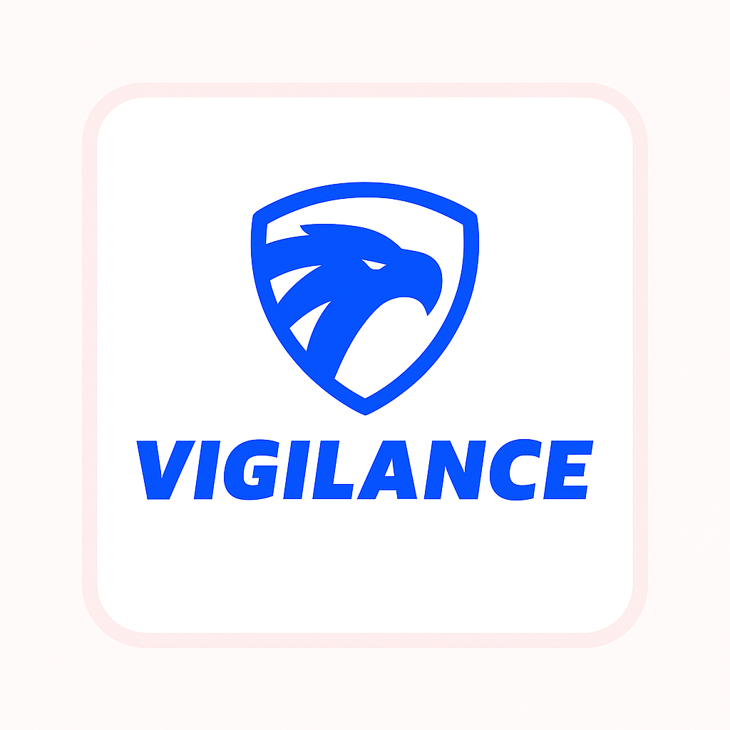 Vigilance